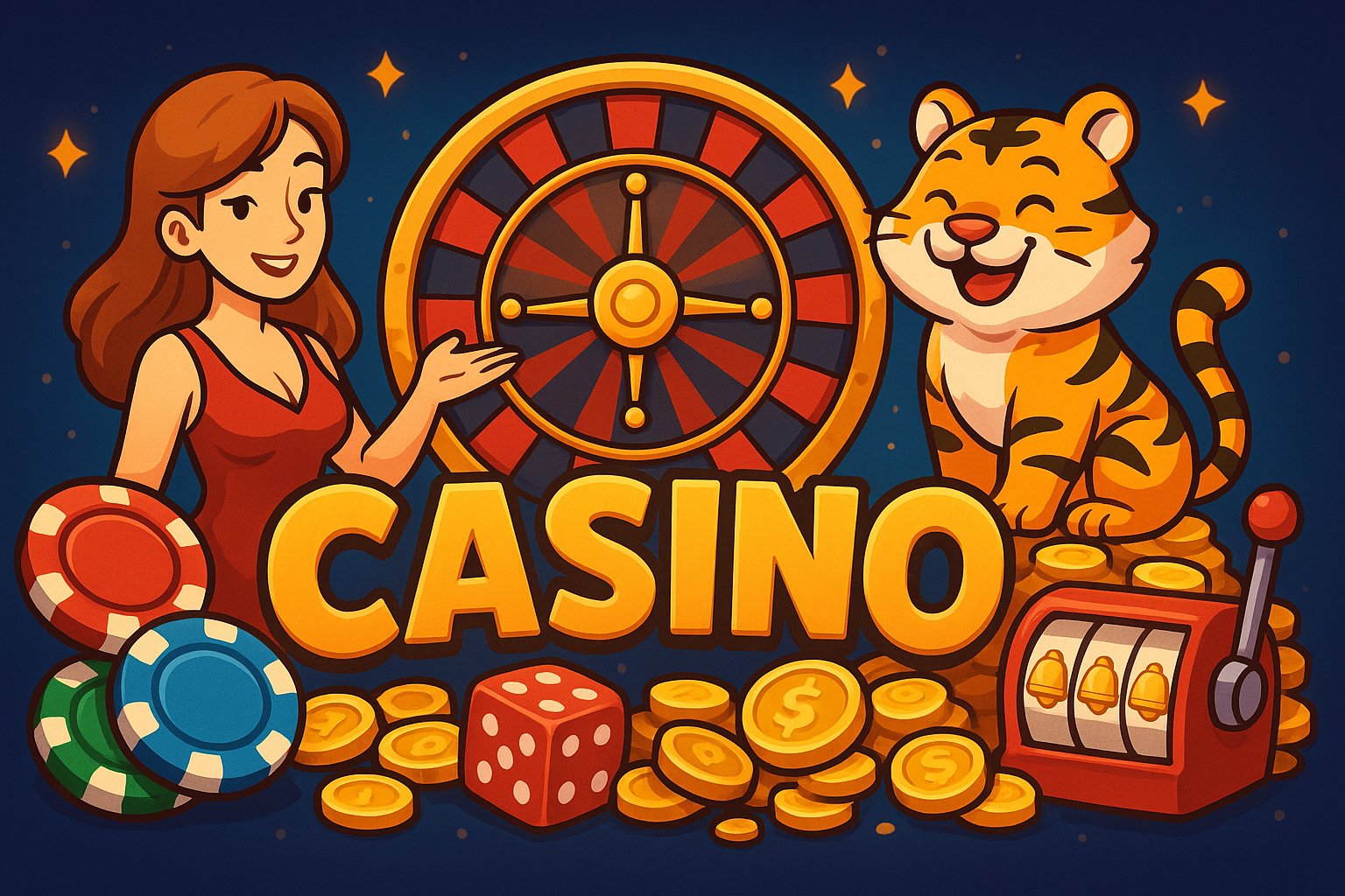 96ph live casino real dealer baccarat table for Philippines players