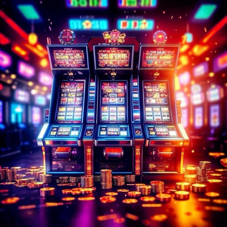 Register on 96ph to join live baccarat and roulette tables in the Philippines