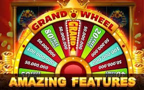 96ph promotion bonuses and rewards for Philippines players